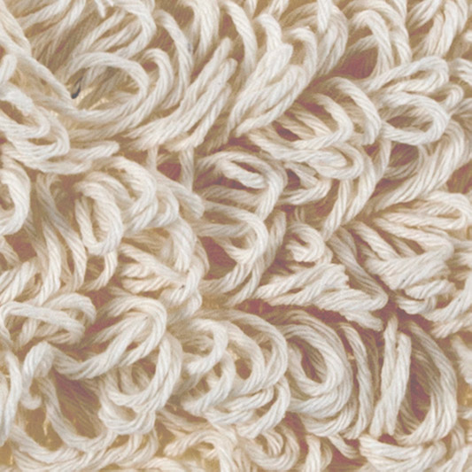 pamucna-navlaka-wet-5-1