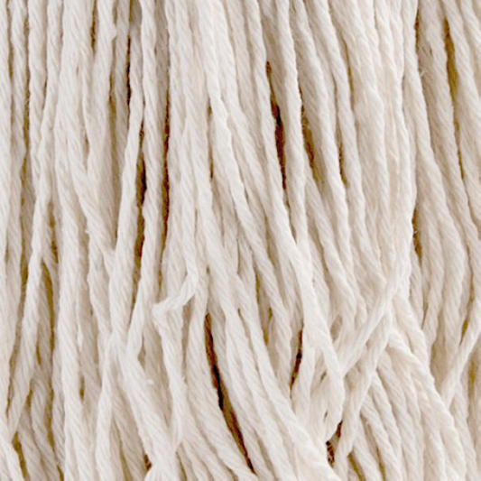 pamucni brisac podova sa resama