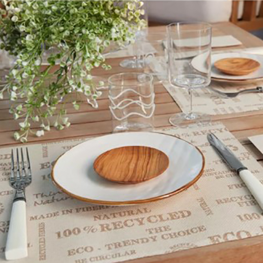 papirni-podometac-za-stolove