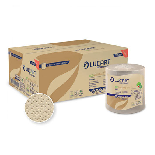 papirni-ubrus-autocut-econatural-155ID-1