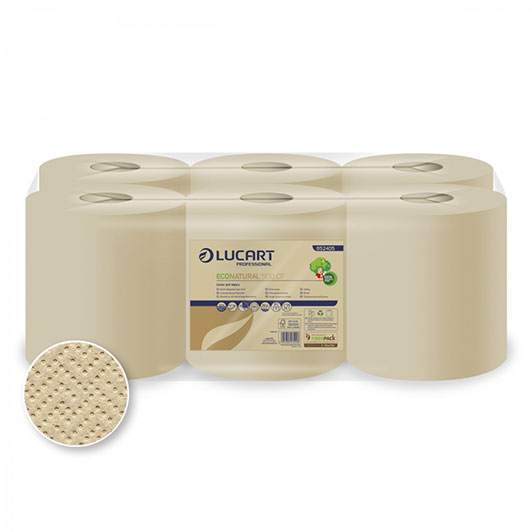 papirni-ubrus-sa-centralnim-izvlacenjem-econatural