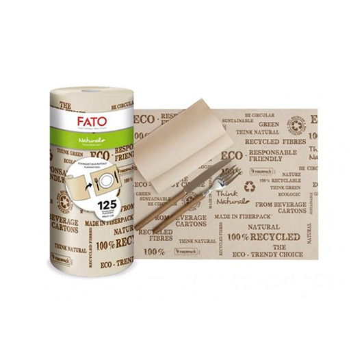 papirni ubrus sa centralnim izvlacenjem econatural