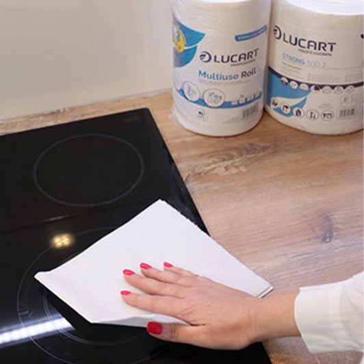 papirni-ubrus-u-rolni-multi-use-roll-03