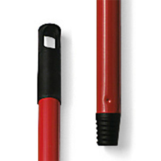 plastificirani-stap-1