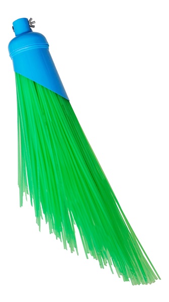 metla za spoljašnje čišćenje