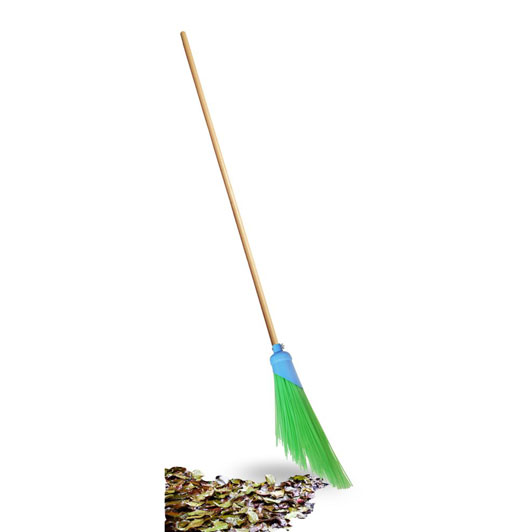 polipropilenska-metla-mary-2-scaled