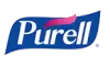 Purell