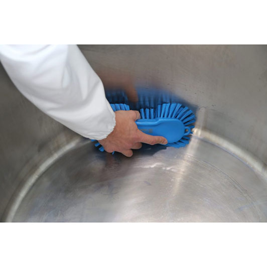 ravna-cetka-za-ciscenje-u-prehrambenoj-industriji-3-scaled