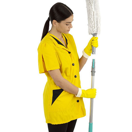 reduktor-za-teleskopski-stap-lampo-02