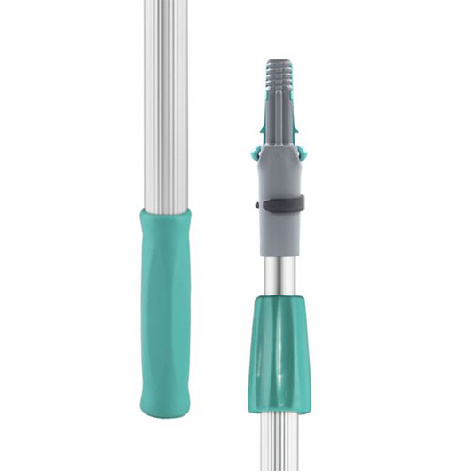 reduktor-za-teleskopski-stap-lampo-2