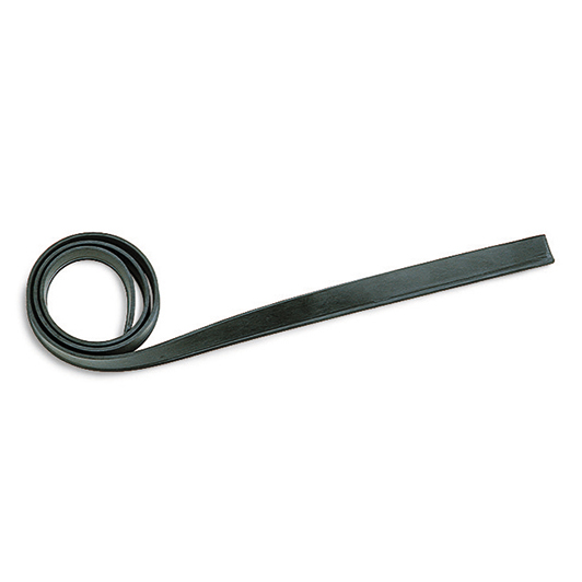 rezervna-guma-za-brisac-stakla