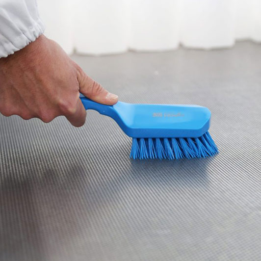 rucna-cetka-za-ciscenje-u-prehrambenoj-industriji-maxi-3