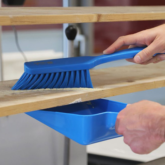 rucna-cetka-za-ciscenje-u-prehrambenoj-industriji-mini-2