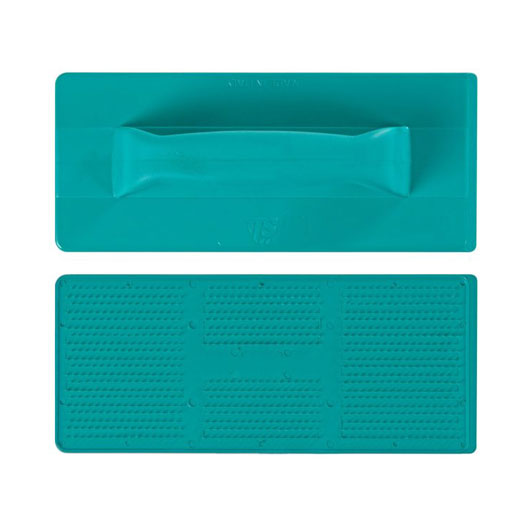 rucni-nosac-za-ribanje-podova