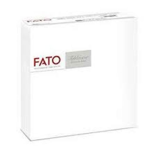 salvete bele fato star