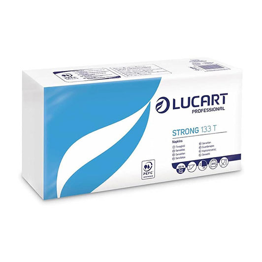 salvete-bele-rinfuz-Lucart-Strong