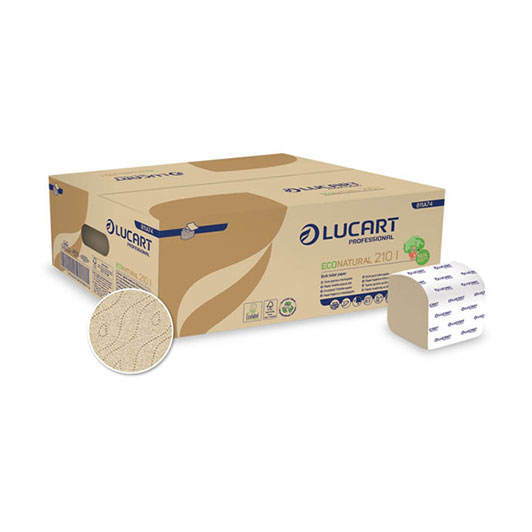 savijeni-toaletni-papir-Lucart-Econatural-210I-1