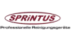 Sprintus