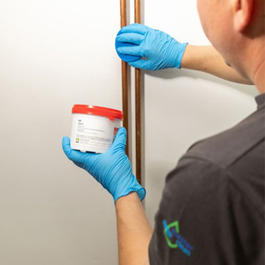 sredstvo-za-ciscenje-bakarnih-povrsina-clino-c-3-1