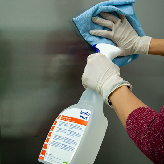 sredstvo-za-ciscenje-inoxa-4-1