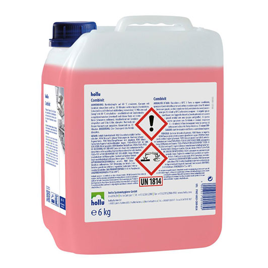 sredstvo-za-ciscenje-konvektomata-combivit