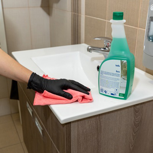 sredstvo-za-ciscenje-kupatila-bora-1