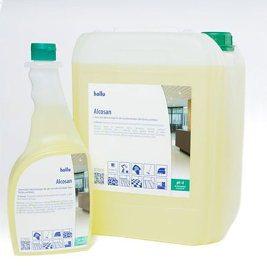 sredstvo-za-ciscenje-podova-alcosan-1-lit-10-litara