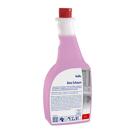 sredstvo-za-ciscenje-sanitarija-beta-schaum