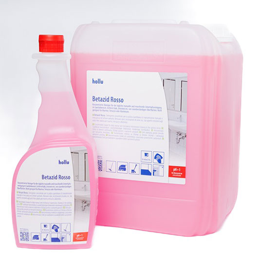sredstvo-za-ciscenje-sanitarija-betazid-rosso-od1-lit-i-10-litara