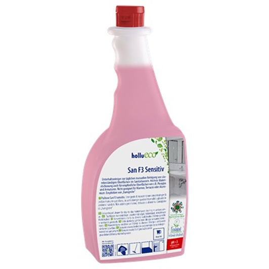 sredstvo-za-ciscenje-sanitarija-hollueco-San-F3-sensitiv