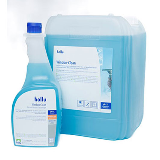 sredstvo-za-ciscenje-stakla-window-clean-1-lit-10-litara