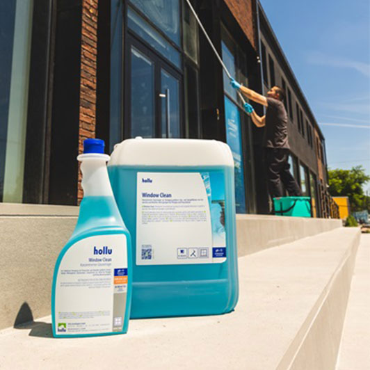 sredstvo-za-ciscenje-staklenih-povrsina-window-clean-3