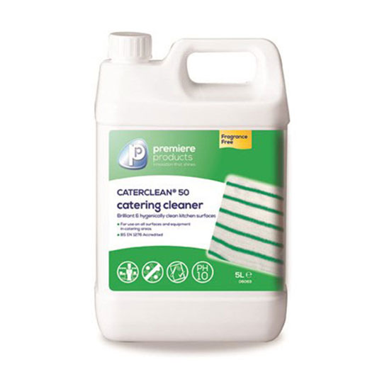 sredstvo-za-dezinfekciju-povrsina-u-prehrambenoj-industriji-caterclean-50-1