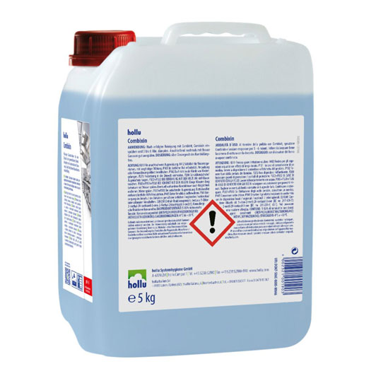 sredstvo-za-ispiranje-konvektomata-combixin