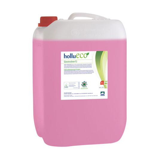 sredstvo-za-masinsko-ispiranje-posuda-hollueco-glanztrockner