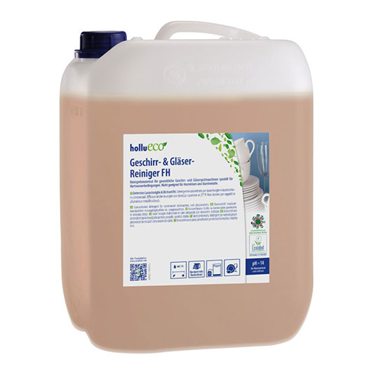 sredstvo-za-masinsko-pranje-sudova-hollueco-geschirr-und-glaser-reiniger