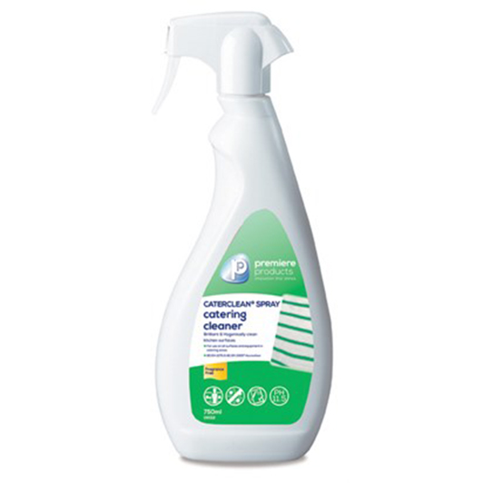 sredstvo-za-odmascivanje-i-dezinfekciju-povrsina-u-prehrambenoj-industriji-caterclean