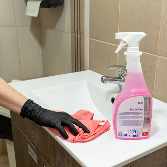 sredstvo-za-odrzavanje-sanitarija-betazid-rosso-1