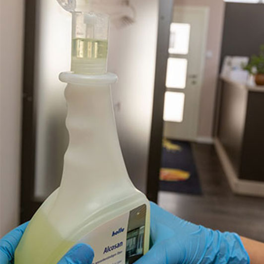 sredstvo-za-svakodnevno-ciscenje-alcosan-1-1