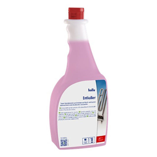 sredstvo-za-uklanjanje-kamenca-iz-masina-i-aparata-entkalker-2000x2000-1