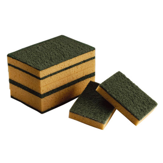 sundjeri-extra-abrazivni-intensive