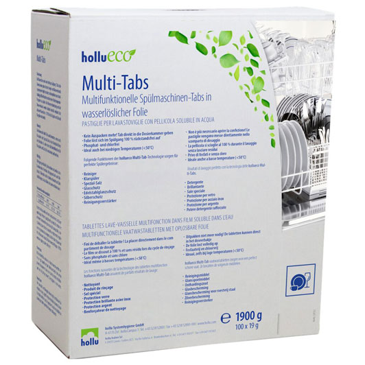 tablete-za-masinsko-pranje-posuda-hollueco-multitabls