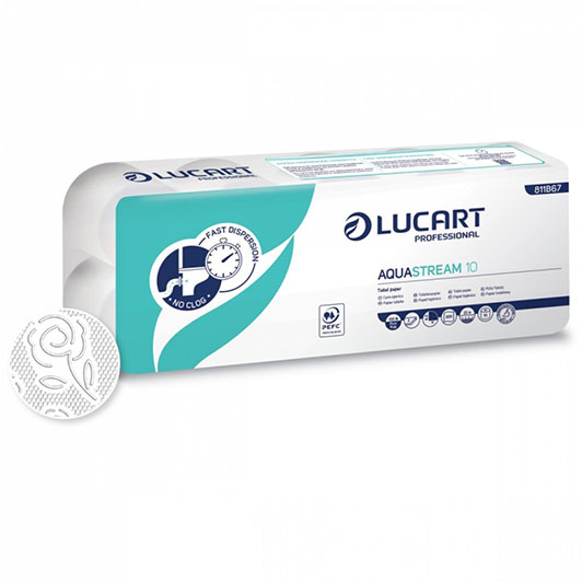 toaletni-papir-biorazgradiv