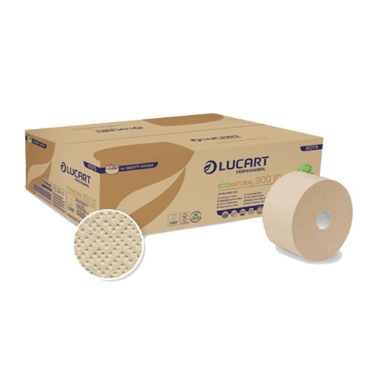 toaletni-papir-u-rolni-autocut-econatural-900ID