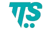 TTS