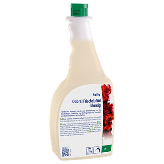 uljani-osvezivac-prostroija-Odoral