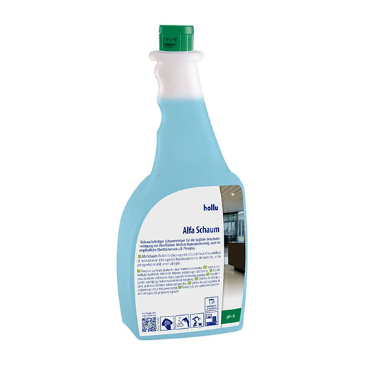univerzalno-sredstvo-sa-mirisom-alfa-schaum