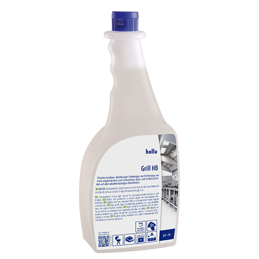 visoko-alkalno-sredstvo-za-ciscenje-pecnica-i-rostilja-grill-hb