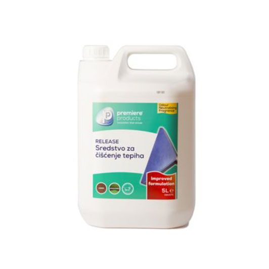 Release-sredstvo-za-masinsko-i-rucno-ciscenje-tepiha-i-unutrasnjosti-automobila