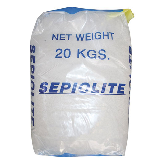 absorper-za-ulja-i-maziva-sepiolite